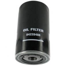 Filtre à huile pour CASE IH 84228488 origine - CNH