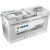 VARTA SILVER dynamic AGM Starterbatterie G14 12 V 95 AH