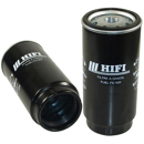 Filtre à gasoil adaptable HIFI FILTER SN70207