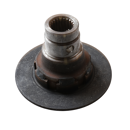 Nabe ZV 1165869 - Walterscheid