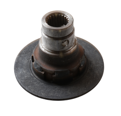 Nabe ZV 1165869 - Walterscheid