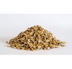 MAXAMMON - Aliment complémentaire - Sac 25 kg