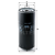 MANN  Schmierölwechselfilter W1110237