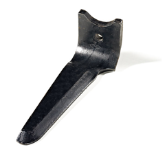 Kreiseleggenzinken rechts FALC 340x100 541106 Nachbau