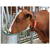 Support en inox pour abreuvoir 25R | SUEVIA
