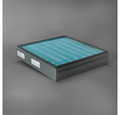 Filtre à Air adaptable DONALDSON P606087