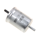 MANN  Kraftstofffilter WK68
