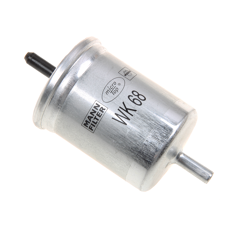 MANN  Kraftstofffilter WK68