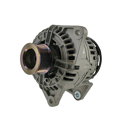 Alternateur ADI Original 12 V - 200 A / AGN901679P