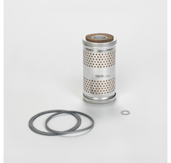 Filtre à Carburant adaptable DONALDSON P550522