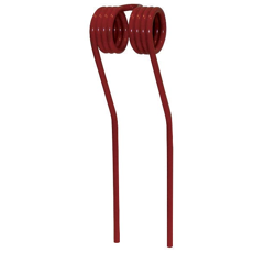 Federzinken FELLA 487922 GW292/95 - Nachbau