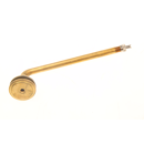 Ventil 5621381 Tip-Top