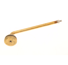 Ventil 5621381 Tip-Top