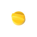 Bouchon de remplissage pour tracteur JOHN DEERE RE529554 adaptable