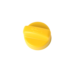 Tapón de llenado para tractor JOHN DEERE RE529554 adaptable