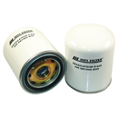 Filtre dessiccateur de freinage adaptable HIFI FILTER TB1374T