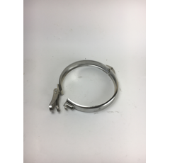 Collier nouveau modèlepour filtre 335 - ARAG