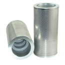 Filtre hydraulique adaptable HIFI FILTER SH56148
