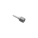 Pressnippel DIN 8L M14x1,5 DN06M148LIG Alfagomma