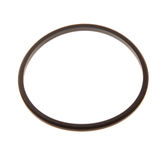 Dichtring Vierkant  Bioöl fest  DRV2