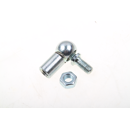 Winkelgelenk verzinkt 71802M12