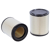 Filtre à air adaptable HIFI FILTER SA16011