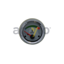 Indicateur de température pour téléscopique MANITOU 252212 adaptable
