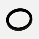 Joint à lèvre pour tracteur JOHN DEERE AL28870 adaptable