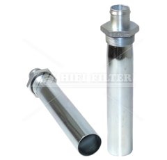 Filtre hydraulique adaptable HIFI FILTER SH77932