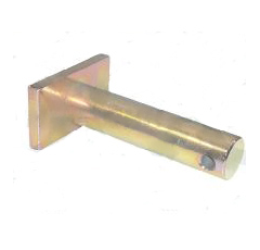 Axe pour tracteur JOHN DEERE DE14189 adaptable