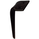 Dent droite pour herse rotative PERUGI 320424 adaptable