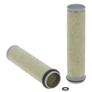 Filtre à air adaptable HIFI FILTER SA11792