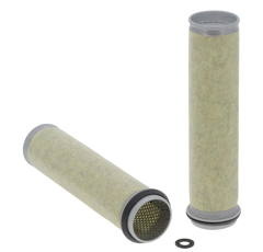 Filtre à air adaptable HIFI FILTER SA11792