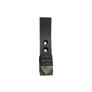 Soc de cultivateur carbure et rechargement KUHN HUARD 681004 adaptable