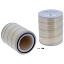 Filtre à air adaptable HIFI FILTER SA14580