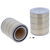 Filtre à air adaptable HIFI FILTER SA14580