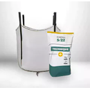 Minéral Technique 5-17-11 + Levures Vivantes Granulé