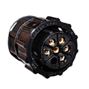 Adapterkabel AMS passend für New Holland 8544429090