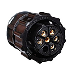 Adapterkabel AMS passend für New Holland 8544429090