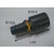 Adaptateur pour téléscopique MERLO 87445 adaptable