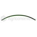 Palpeur pour barre de coupe JOHN DEERE H171395 adaptable