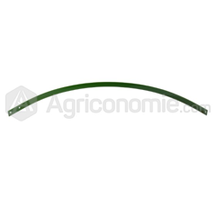 Palpeur pour barre de coupe JOHN DEERE H171395 adaptable