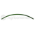 Palpeur pour barre de coupe JOHN DEERE H171395 adaptable