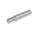 Arbre pour moissonneuse-batteuse JOHN DEERE Z61820 adaptable