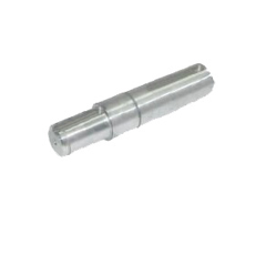 Arbre pour moissonneuse-batteuse JOHN DEERE Z61820 adaptable