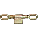 Tendeur pour stabilisateur 250 mm adaptable