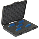 Sortiment, Sicherung 54295060 Herth + Buss