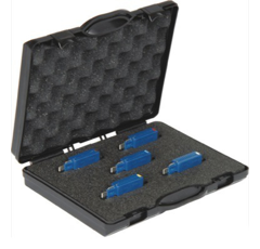 Sortiment, Sicherung 54295060 Herth + Buss