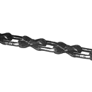 Chaîne plate 6,5 kg