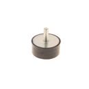 Schwingmetallpuffer 6025M10A